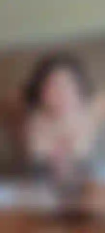 I love having a cock in my mouth