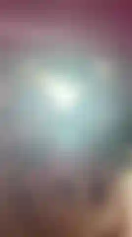 Watch this video!