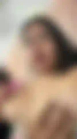 some big tits in your mouth