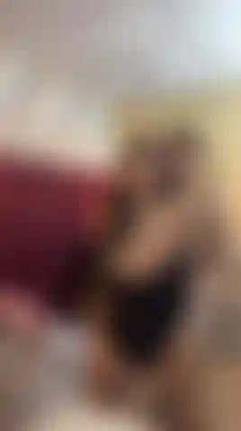Fucking my girlfriend.