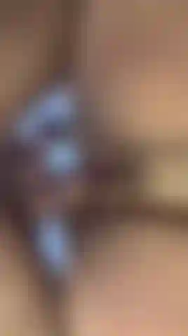 cum cum cumn