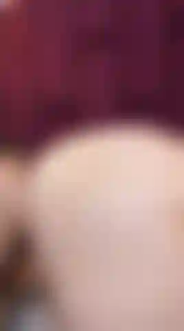 pussy licking