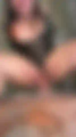 Horny because my neighbor makes me really horny.