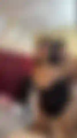 fucking my bitch hard