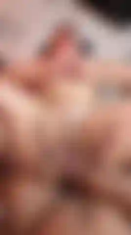 pussy juguetona