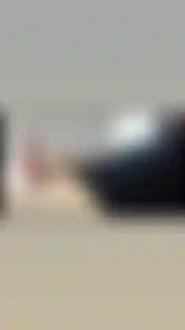 Showing my big lubricated cock