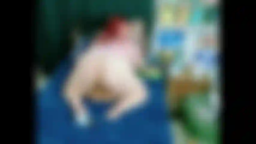 I want to ride your cock and get your milk