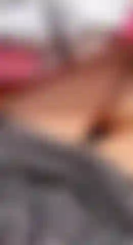 Exhib pussy masturbation outside at the campsite.