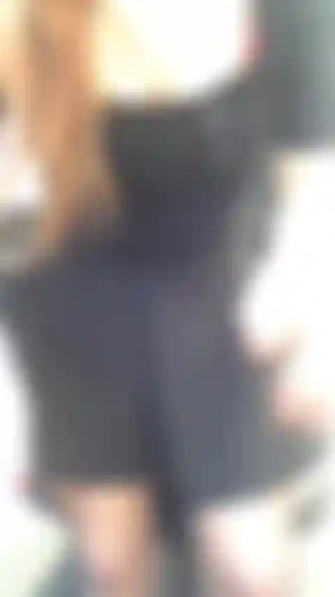 Submissive or fan of nylon pantyhose. You will love it. Mistress at the office i show you my ass and my feet in pantyhose then in a thong while calling you a whore.