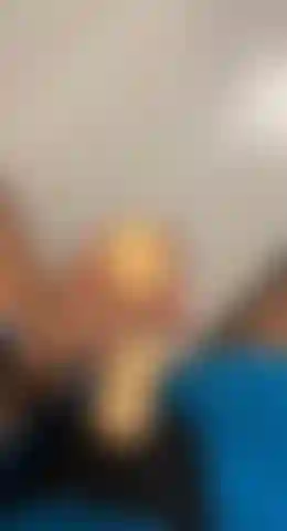 Mistress dolly strap-on dildo for little bitch.