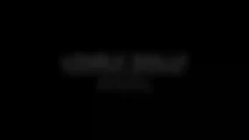 My first sodomy as a couple / my first anal fuck / first time anal.