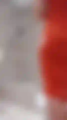 A good shower after a day at the beach in spain happiness. Beautiful tan lines for fans of sexy bikini lines.