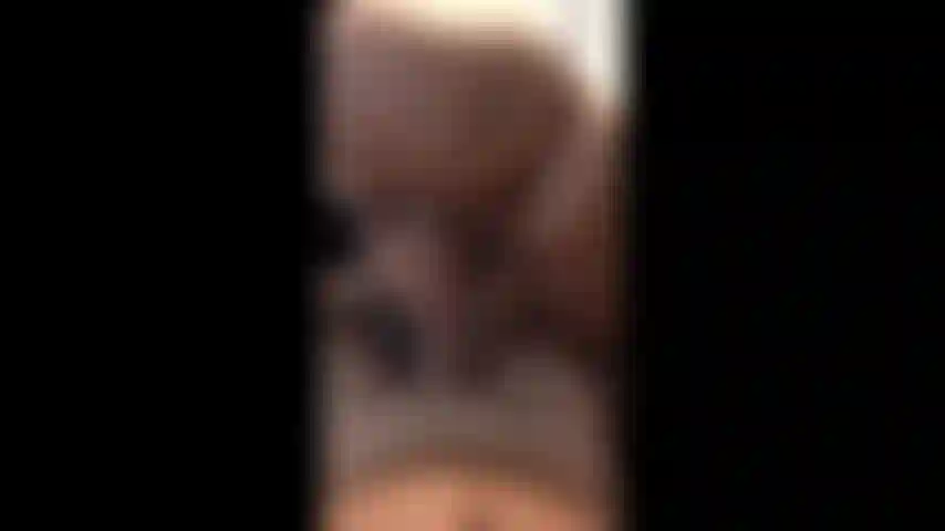 Couple fuck and footjob / i fuck him, jerk him off with my feet and make him cum on my feet. Sperm everywhere hummmm.