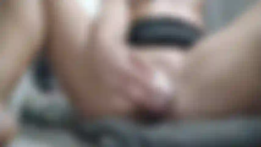 Sance masturbation sextoys bien hot