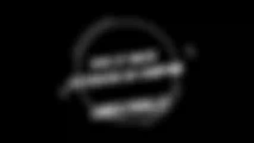 Outside naked i suck my man and we fuck on our campsite in full view of everyone. Very hot moment the neighbors appreciated seeing their smiles afterwards. I love exhibitionism humm.