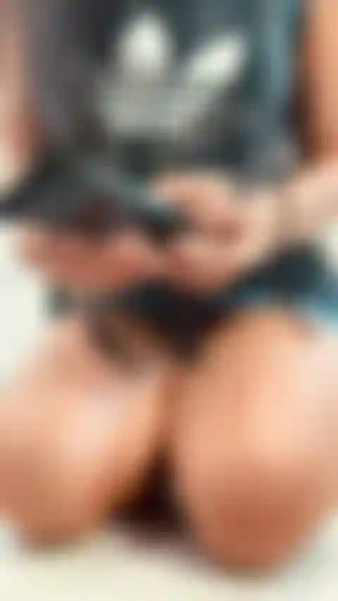 Anal Double pntration sextoys cul et chatte