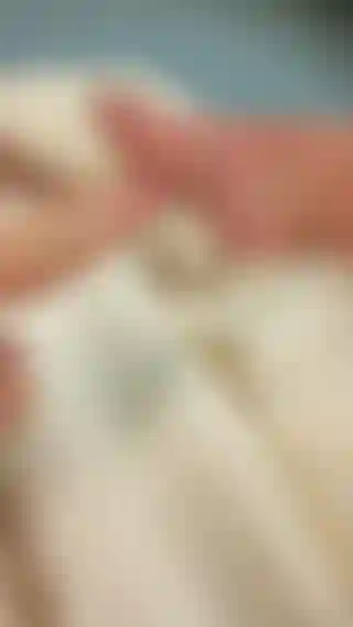 Mistress in bed! With loser feet and a loose bitch.