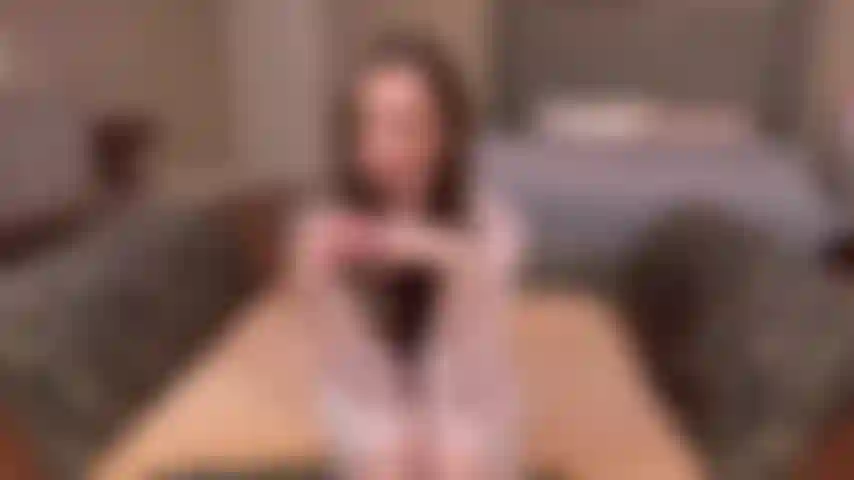 Cheating Wife has a BBC Addiction and Finally Confesses to You, Her Cuck Husband