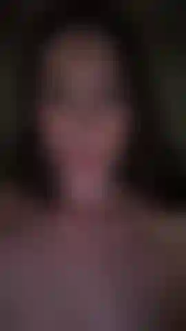 Milky MILF Tits Spraying Breast Milk