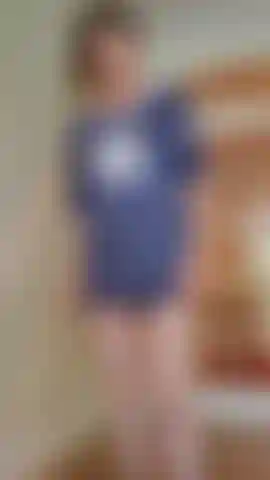 8 months Pregnant Body Changes and Complaints