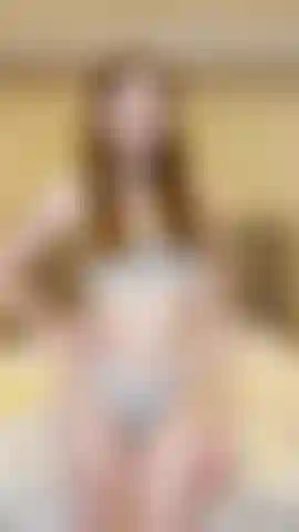 Cuck Pregnancy Video Call