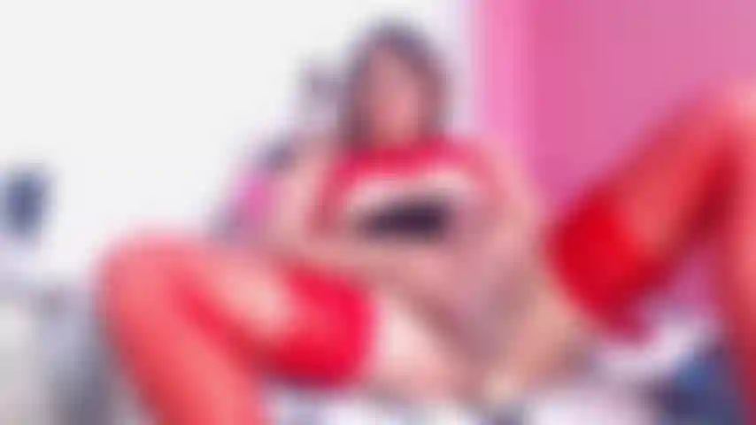 masturbation, dildo and orgasm