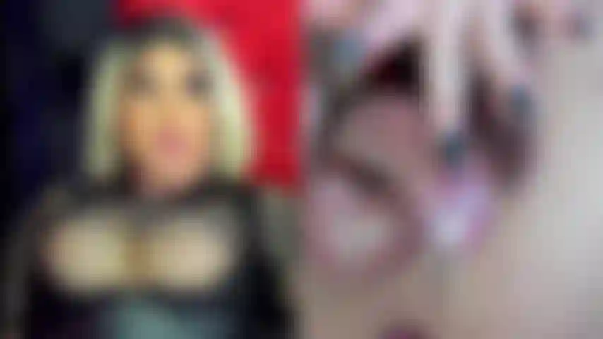 Take the juice d emi penis