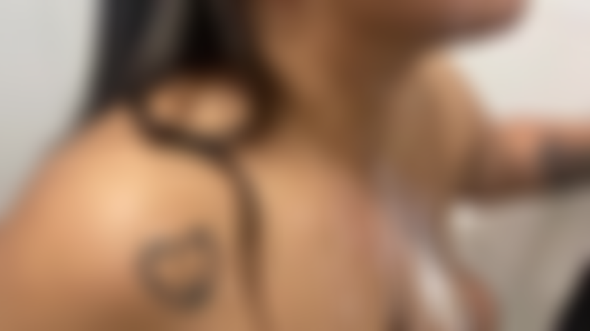 luisana_Milk