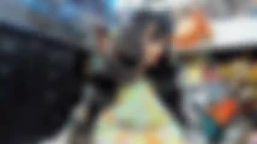 GFE Show recording Clip