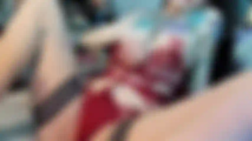 20 Minutes of Pussy Play