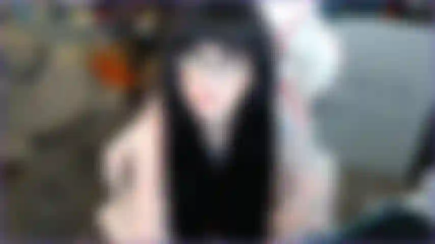 Spy on your local Gamer Girl as she masturbates