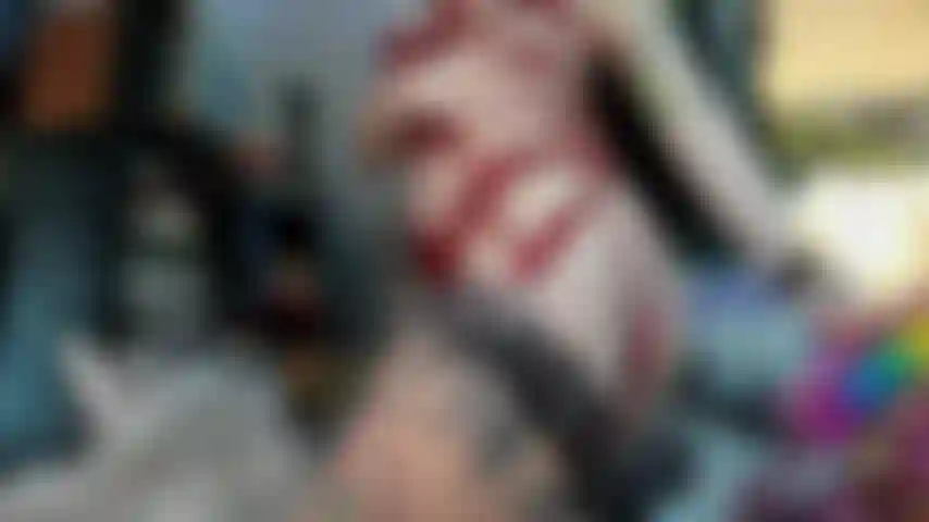 Pegging and humiliation