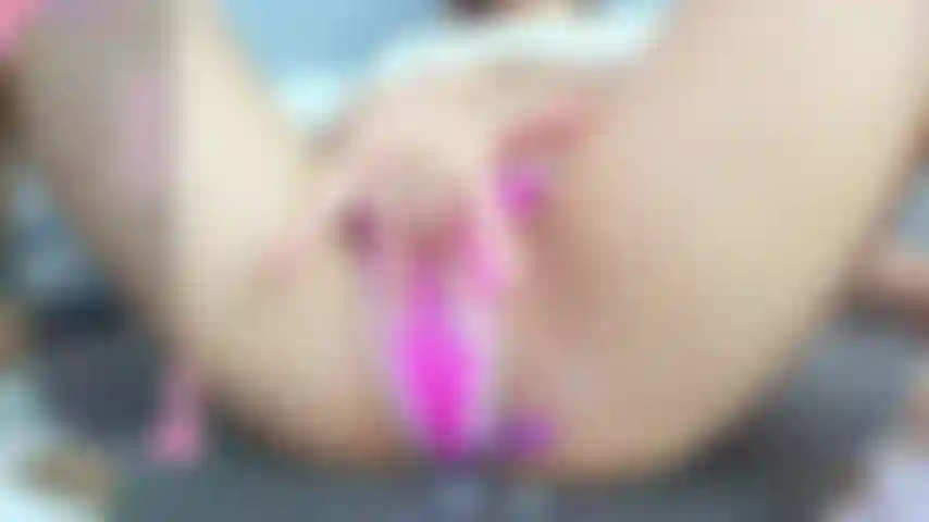 my pussy its so wet for you honey