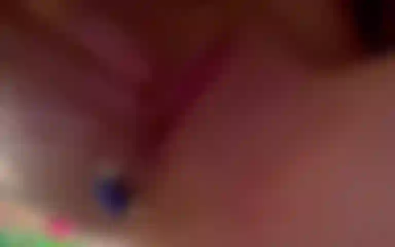 I Love This Plug