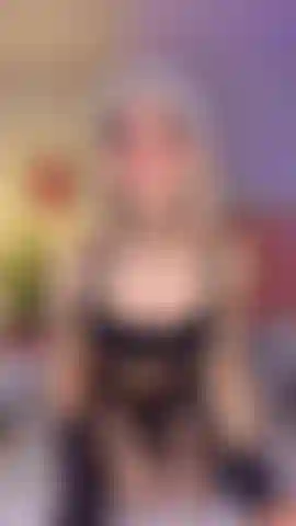 show bodys sensual lingirie