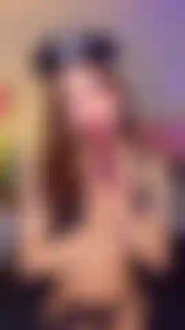 short blowjob
