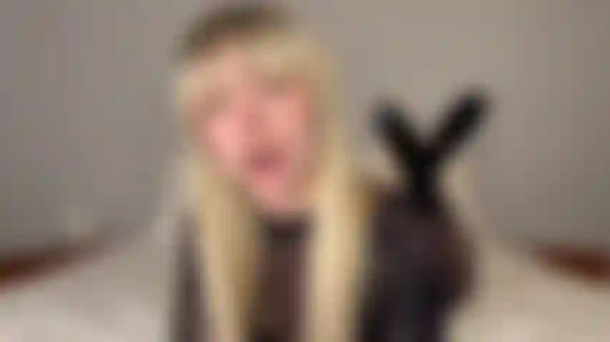 Findumb - 
You’re my stupid little findummy! Pumping yourself stupid and leaking cash for me is the best feeling ever!! It’s not like you’re good for anything else! So stroke and send until your brain is a pile of mush!!!