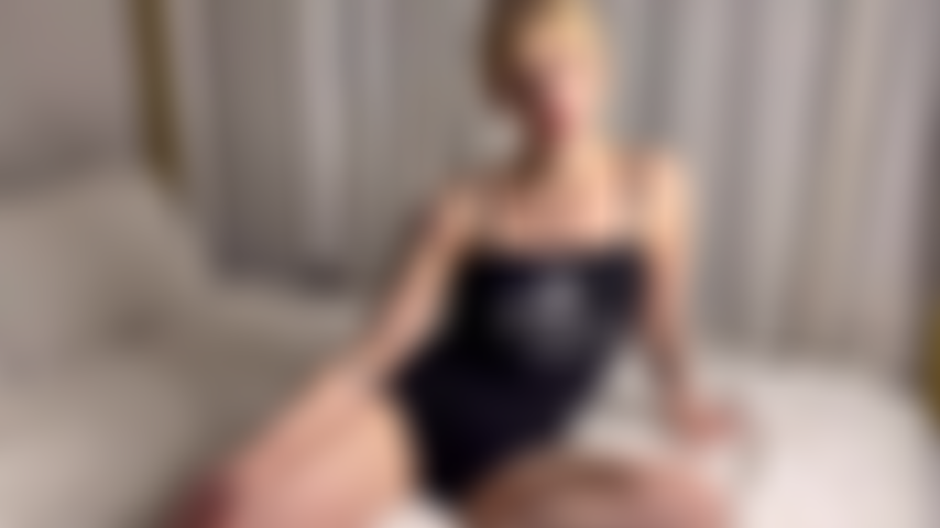 Interactive cbt tasks: easy version!