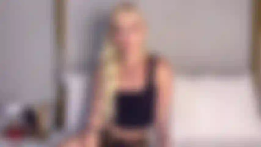 Blackmail for Beginners (Interactive FemDom Task) - You’re here for a reason. You want to be trapped, made to submit and obey. You want me to use you for my benefit while abandoning your own interests… and I can make that happen.  Welcome to blackmail for beginners. You’ve been curious about it, haven’t you? You want to be pushed — both past your known limits and to finding new ones. Luckily for you, I want to show you how pleasurable losing control can feel. I want to take it from you. Follow my directions, answer my five simple questions, and provide your information as described. Once you obey, it’s time to play… and I love to play.