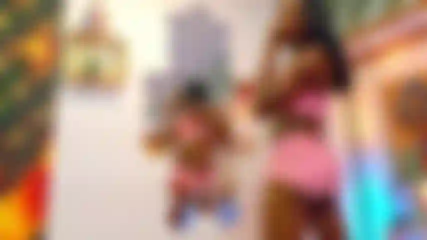 Made to obey... and to get wet when you use me!!! Don't ask permission, just take me and that's it!!