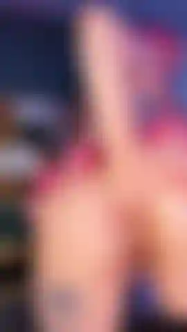 Fuck pussy and squirt