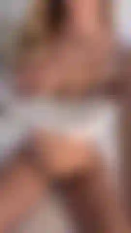 naked boob tease