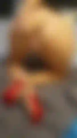 un po di masturbazione con dita a 90