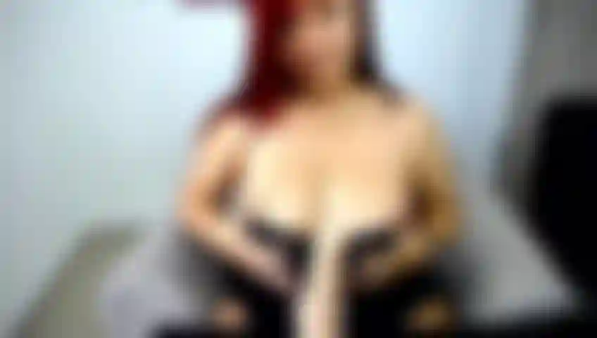 fuck tits with a lot of spit saliva