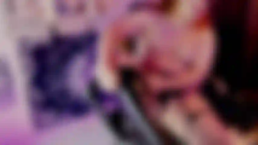 My feet in front of the camera while I get naked and masturbate until I ejaculate.
