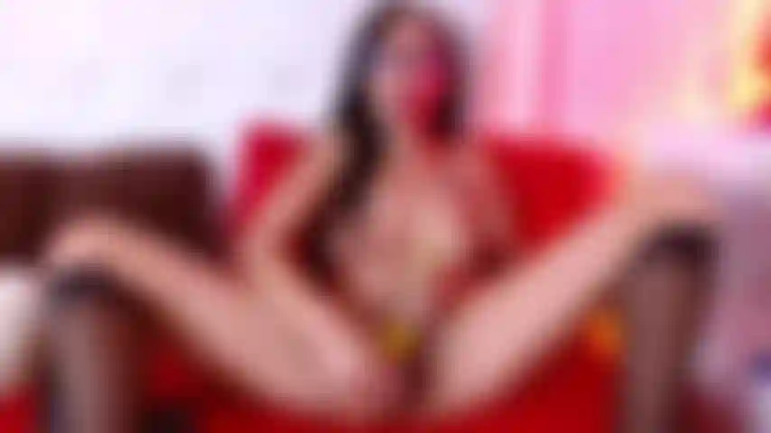 penetration coo with dildo