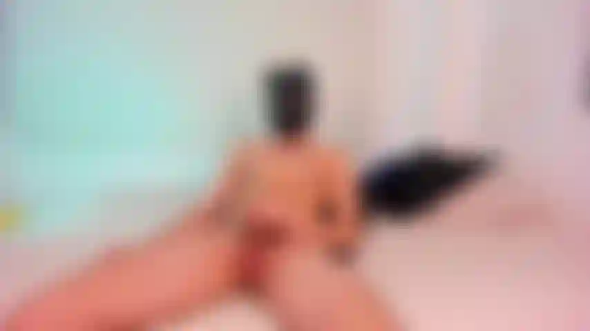 Watch me fully geared in my pup mask, giving in to the kink until I explode with a messy load all over  Exclusive cum play you don’t wanna miss unlock and enjoy every second!