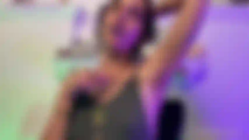 Under My Arm, Under My Spell – Hairy Armpit Trance JOI