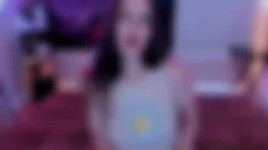 Stepsis fingers pussy for you