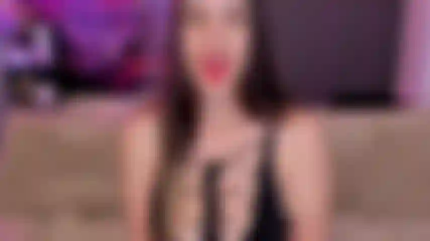 Filthy Foot Slut loves to clean my feet